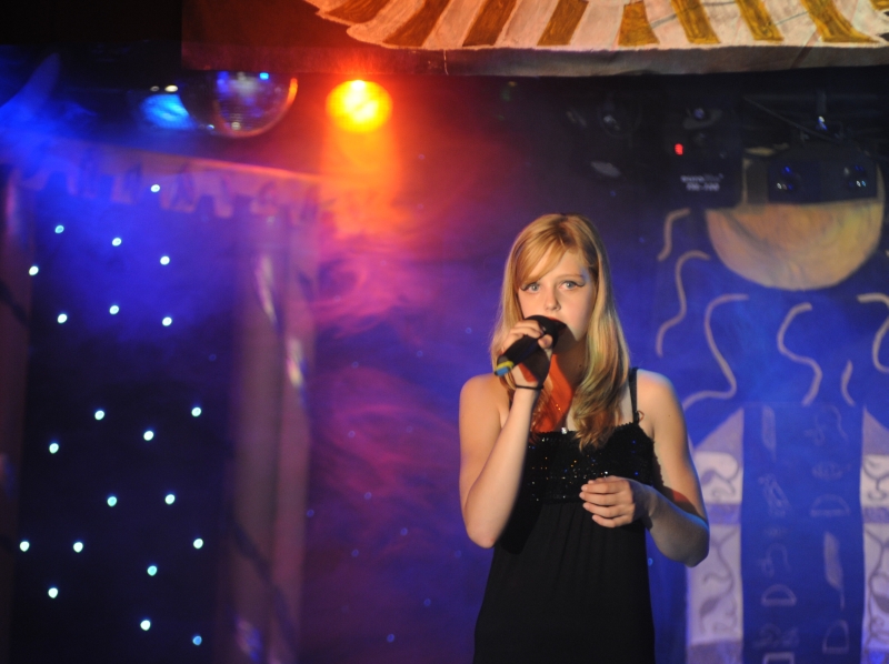 LHŠ 2011 - fotka 91