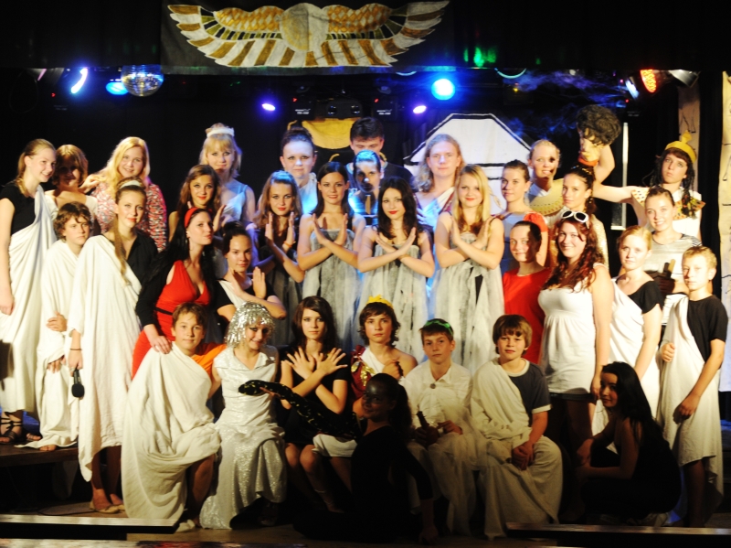 LHŠ 2011 - fotka 96