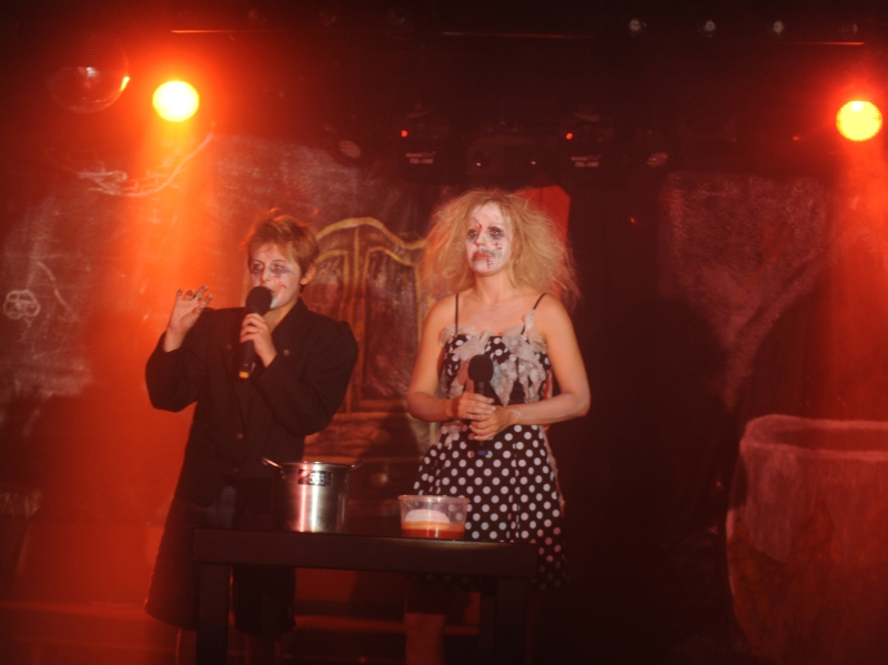 LHŠ 2011 - fotka 99