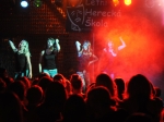 LHŠ 2011 - fotka 71