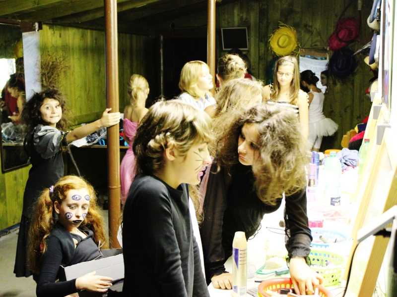 LHŠ 2012 - fotka 86