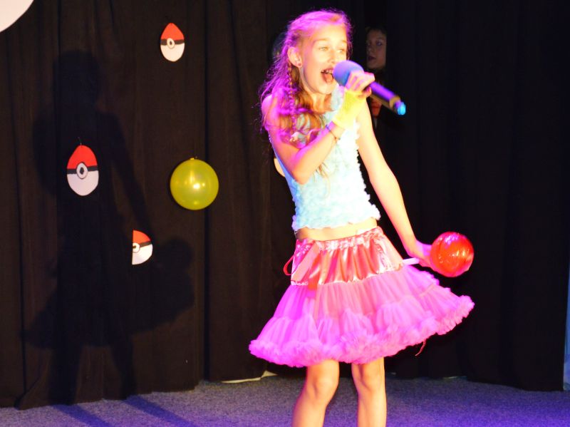 LHŠ 2016 - fotka 16