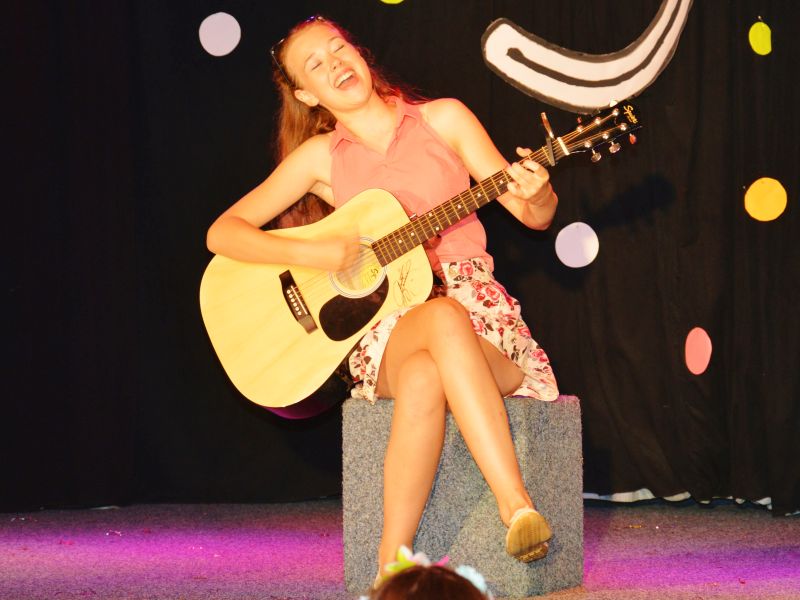 LHŠ 2016 - fotka 25