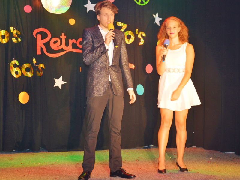 LHŠ 2016 - fotka 27