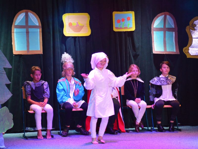 LHŠ 2016 - fotka 29