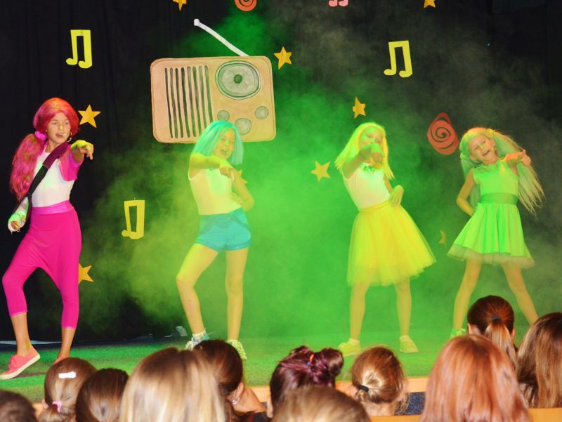 LHŠ 2016 - fotka 40