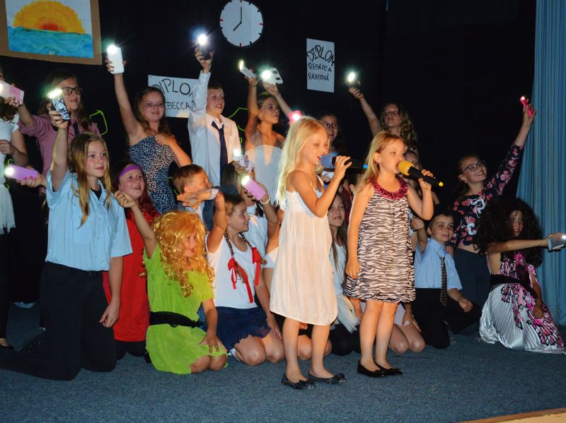 LHŠ 2016 - fotka 63