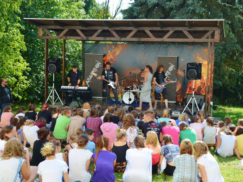 LHŠ 2016 - fotka 68