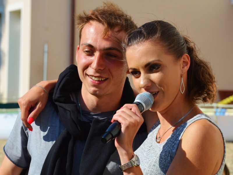 LHŠ 2016 - fotka 69