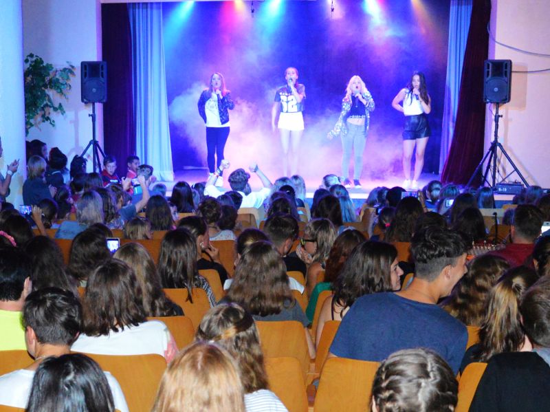 LHŠ 2016 - fotka 79