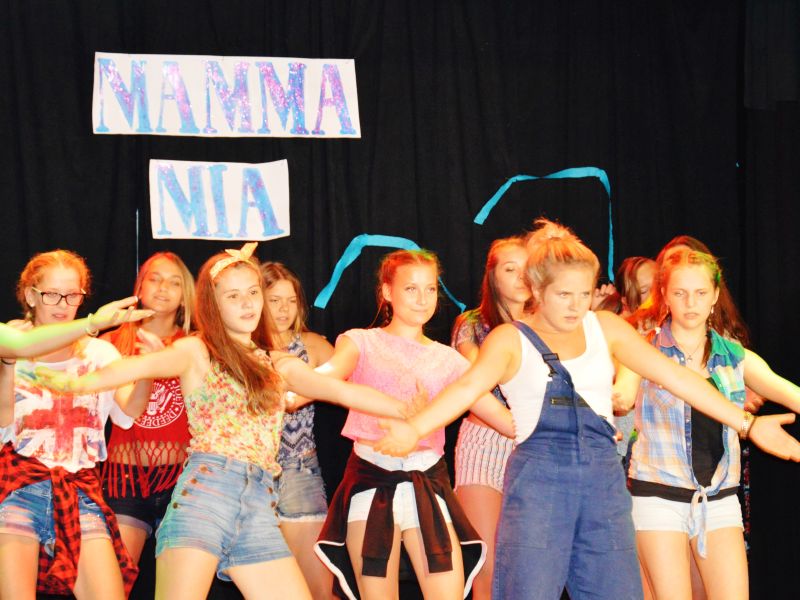 LHŠ 2016 - fotka 82