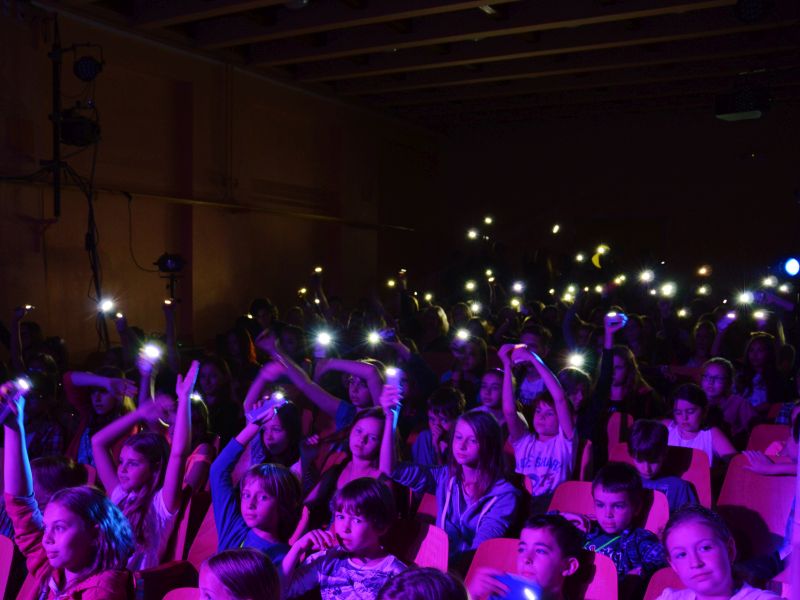 LHŠ 2016 - fotka 88