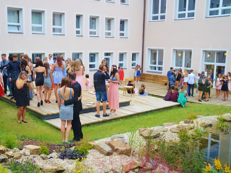 LHŠ 2016 - fotka 91