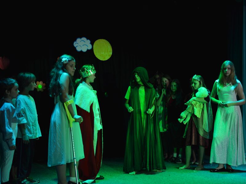 LHŠ 2016 - fotka 93