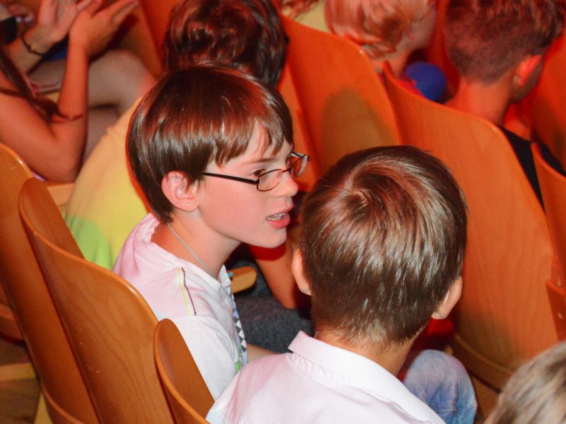 LHŠ 2016 - fotka 94