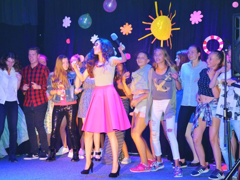 LHŠ 2016 - fotka 95