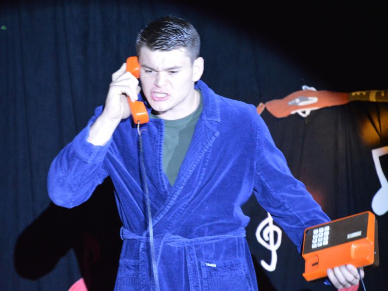 LHŠ 2018 - fotka 36