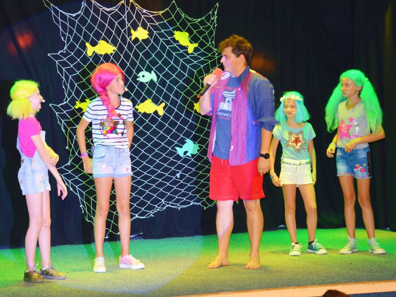 LHŠ 2018 - fotka 39