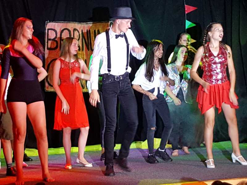 LHŠ 2019 - fotka 34