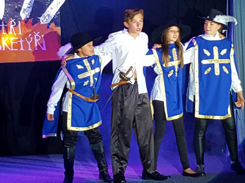 LHŠ 2019 - fotka 36