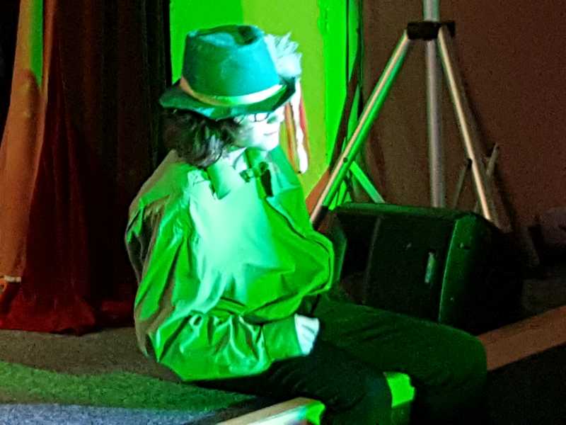 LHŠ 2019 - fotka 38