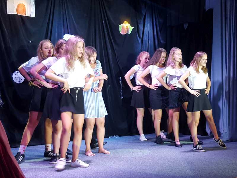 LHŠ 2019 - fotka 40