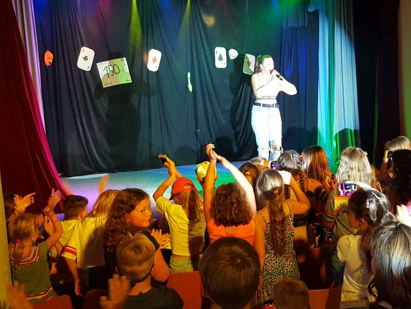 LHŠ 2019 - fotka 76