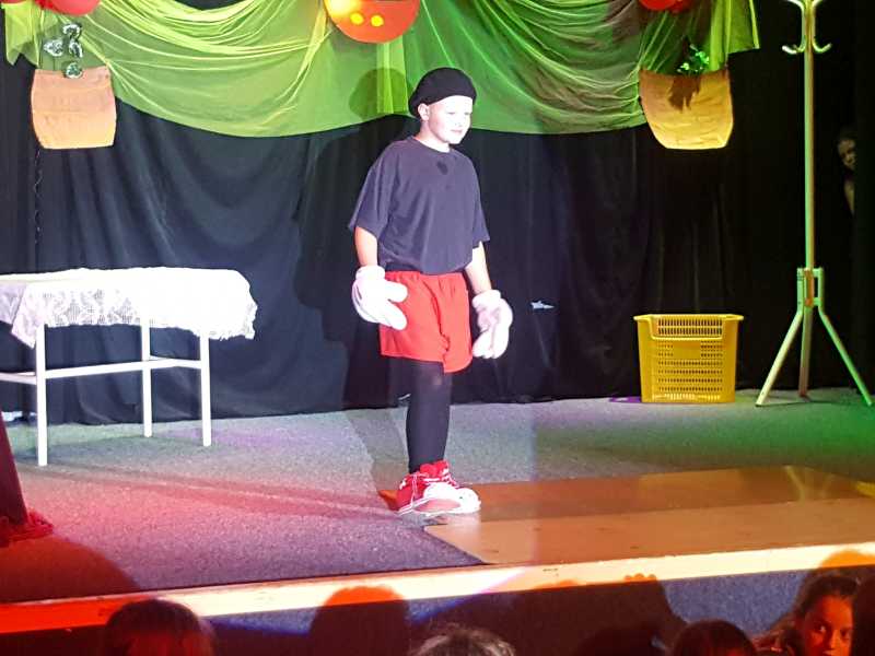 LHŠ 2019 - fotka 77