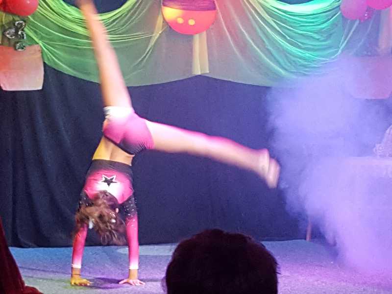 LHŠ 2019 - fotka 81