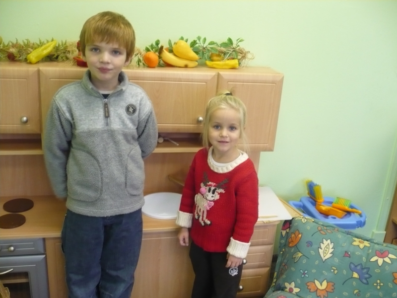 Pojišťovna štěstí 2008 - fotka 30