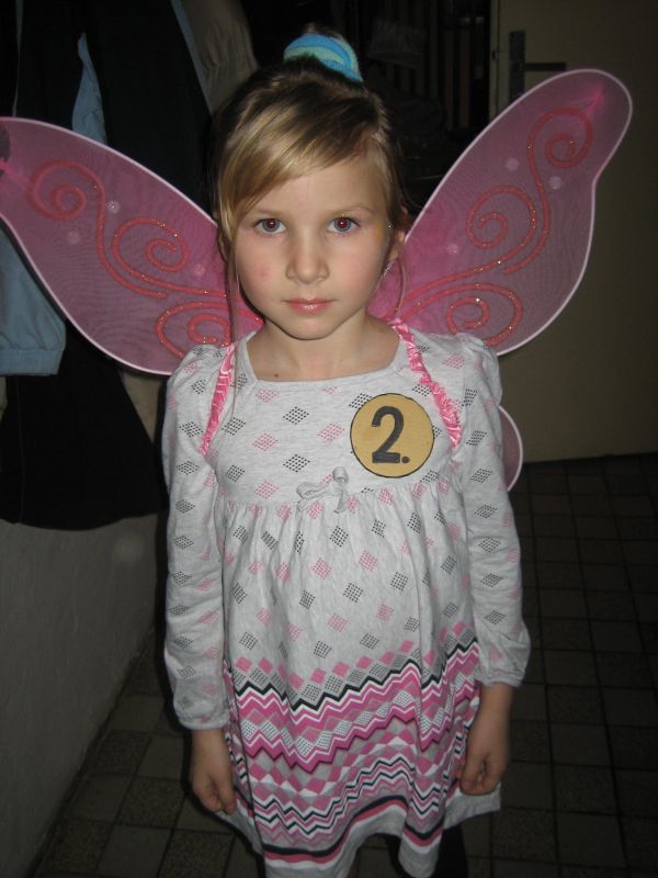 ZHŠ 2008 - fotka 25