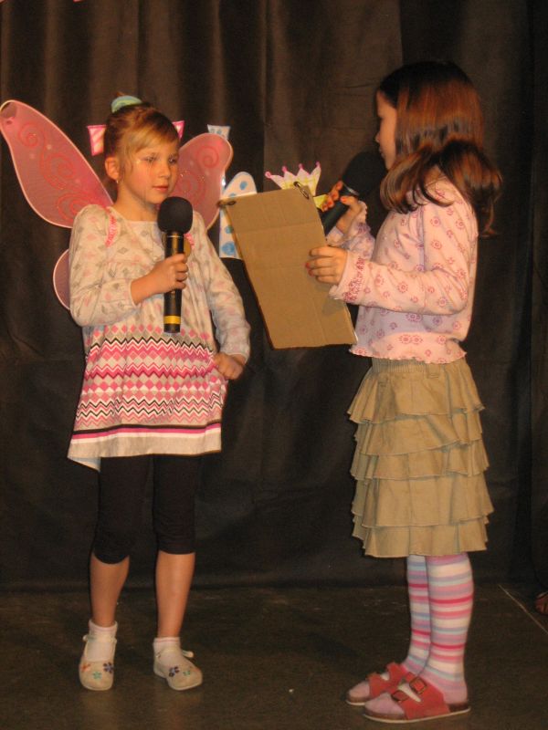 ZHŠ 2008 - fotka 26