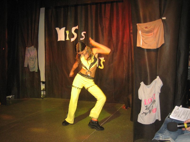 ZHŠ 2008 - fotka 29