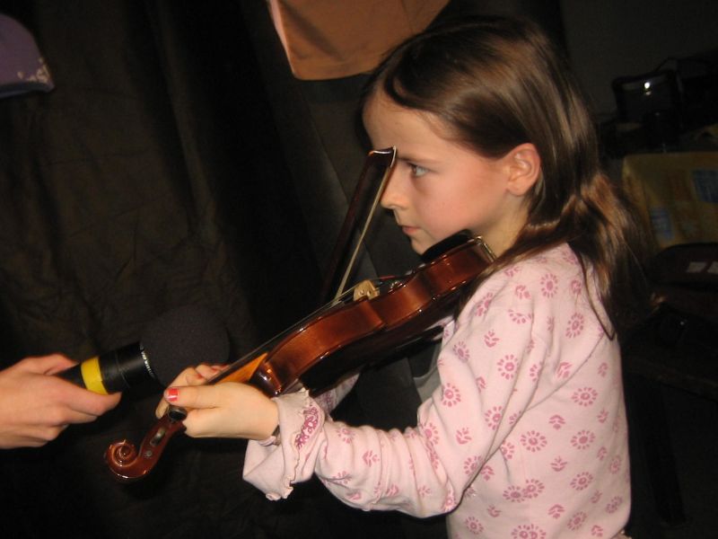 ZHŠ 2008 - fotka 31