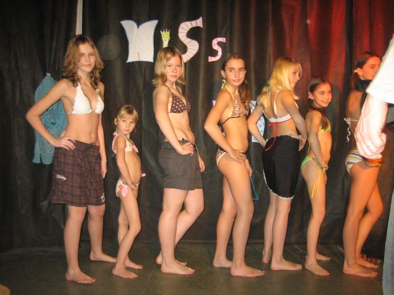 ZHŠ 2008 - fotka 32