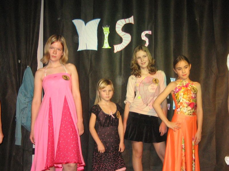 ZHŠ 2008 - fotka 33