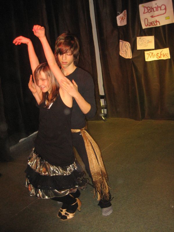 ZHŠ 2008 - fotka 40