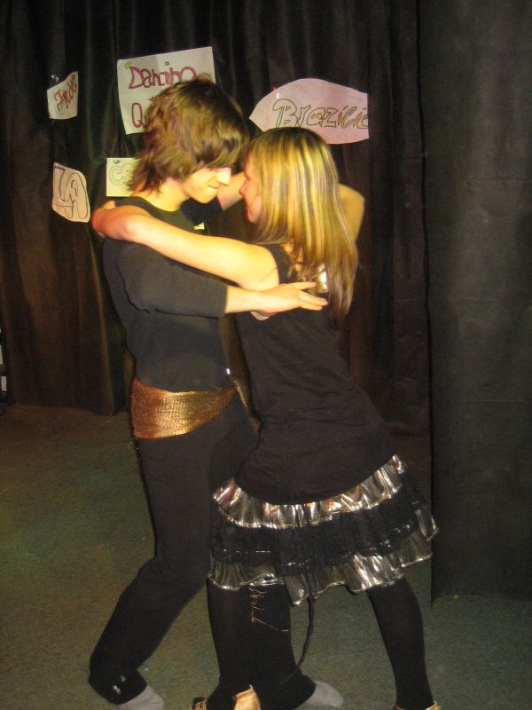 ZHŠ 2008 - fotka 41