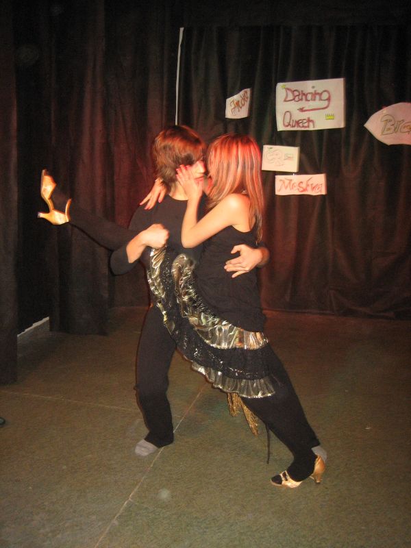 ZHŠ 2008 - fotka 43