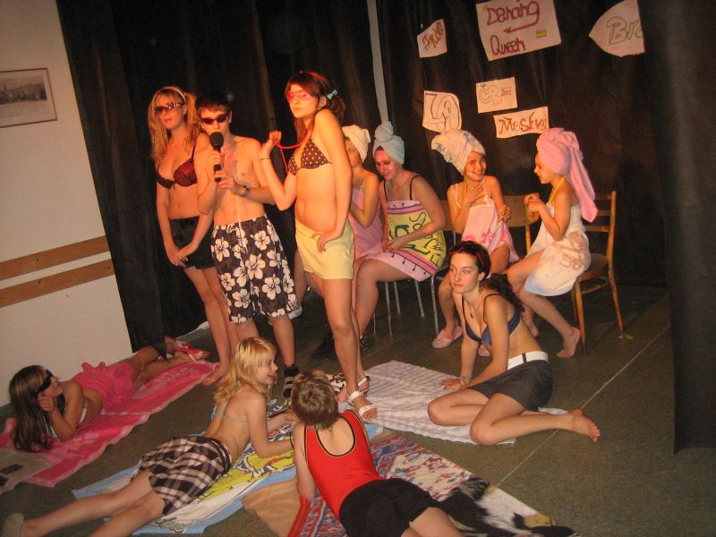 ZHŠ 2008 - fotka 46