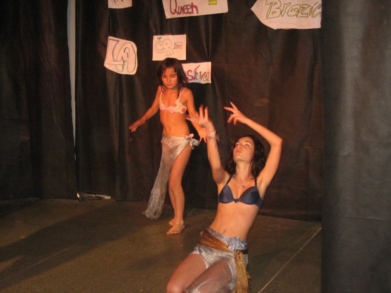 ZHŠ 2008 - fotka 51