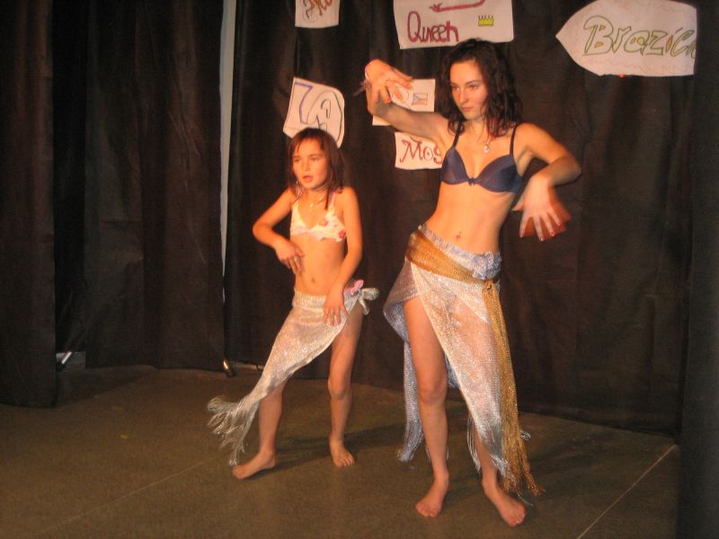 ZHŠ 2008 - fotka 52