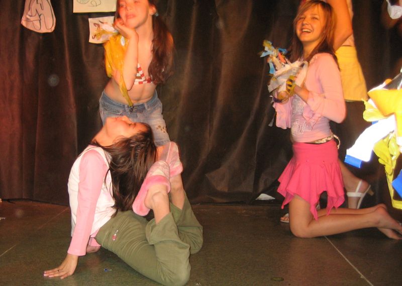 ZHŠ 2008 - fotka 53