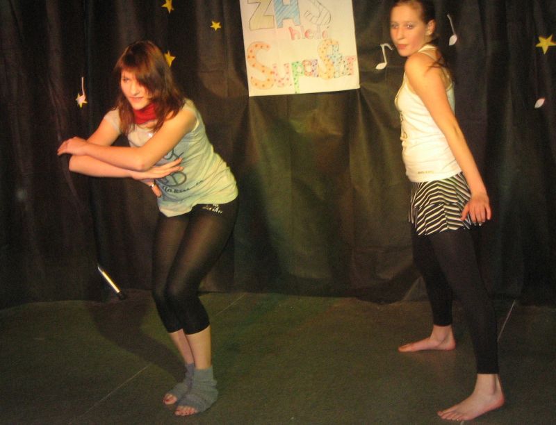 ZHŠ 2008 - fotka 60