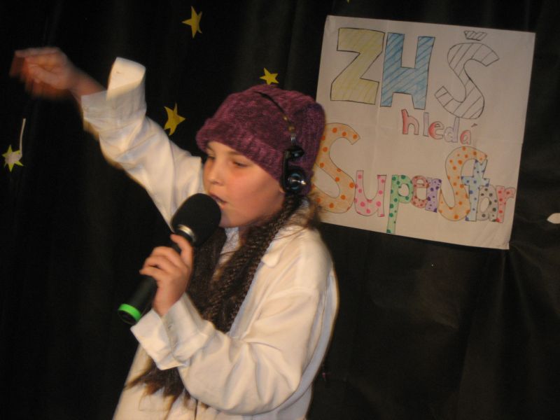 ZHŠ 2008 - fotka 63