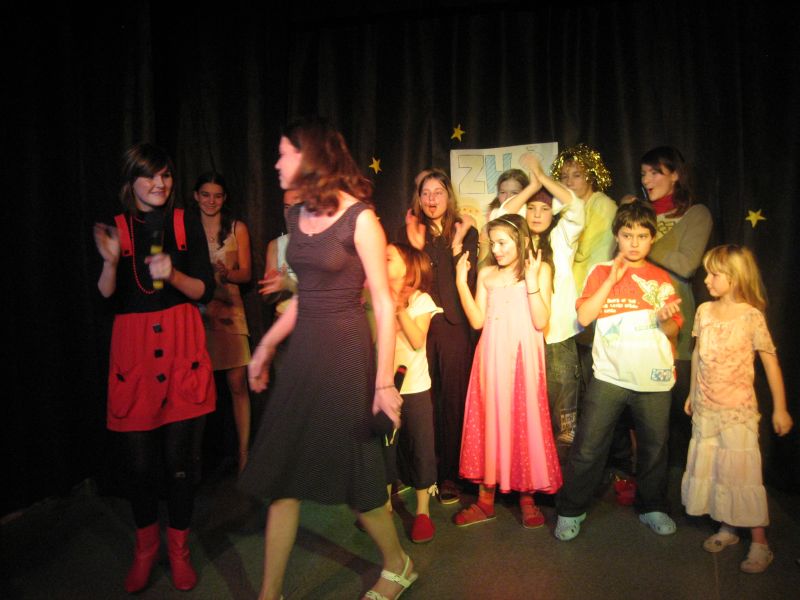 ZHŠ 2008 - fotka 67