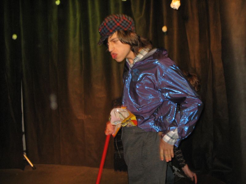 ZHŠ 2008 - fotka 71