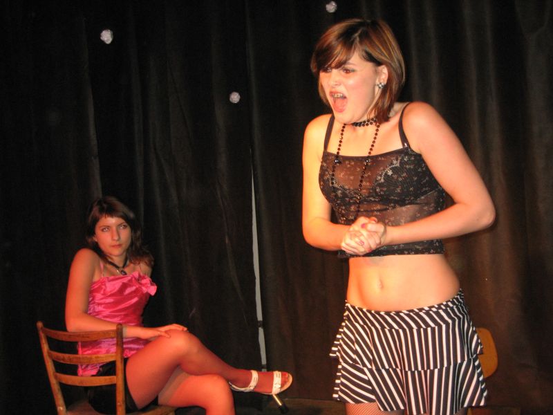 ZHŠ 2008 - fotka 75