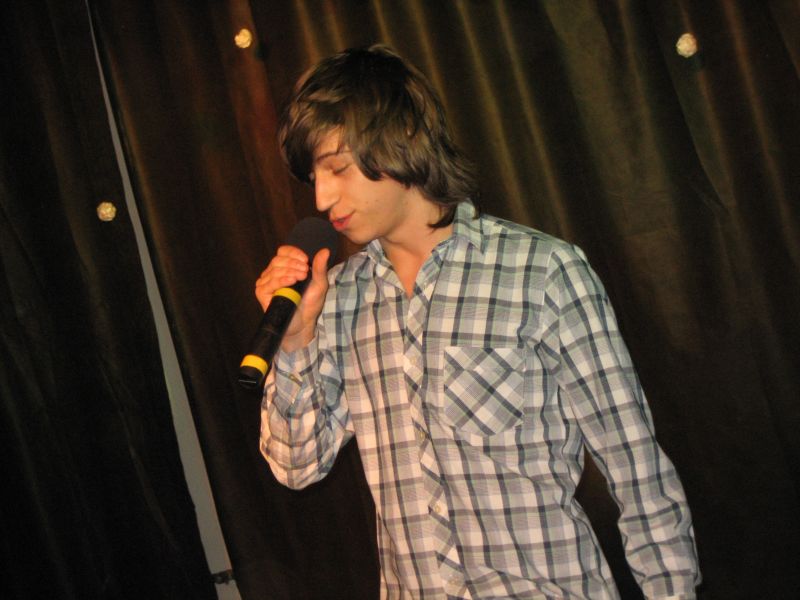 ZHŠ 2008 - fotka 76