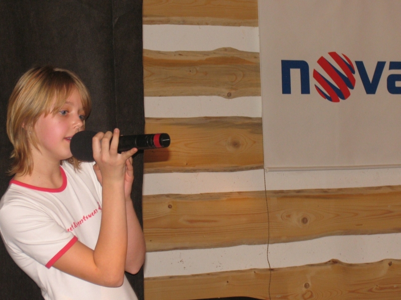 ZHŠ 2009 - fotka 11